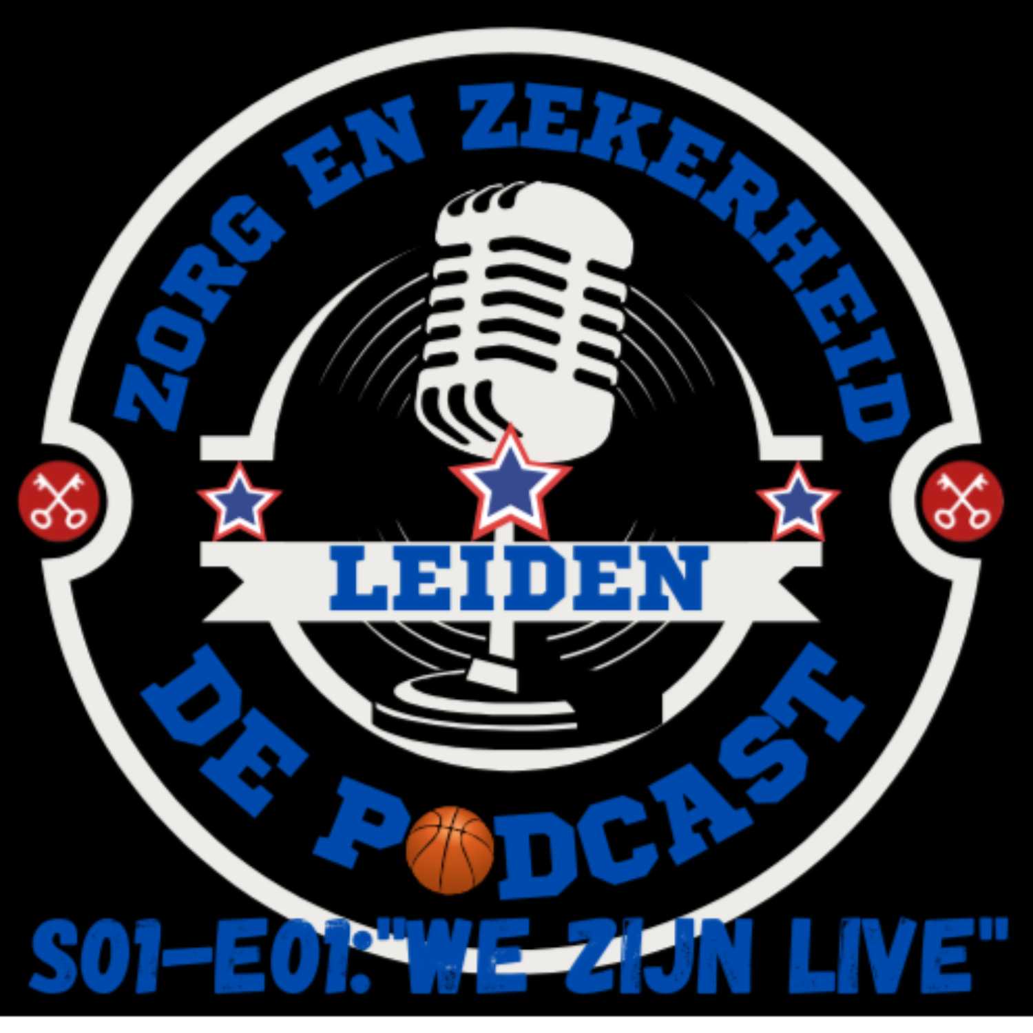 ZZLeidenpodcast
