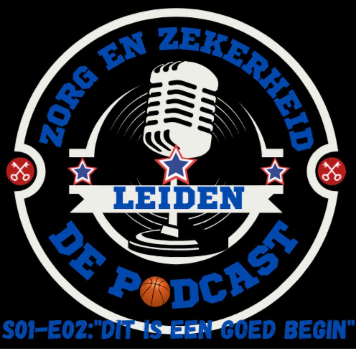 ZZLeidenpodcast