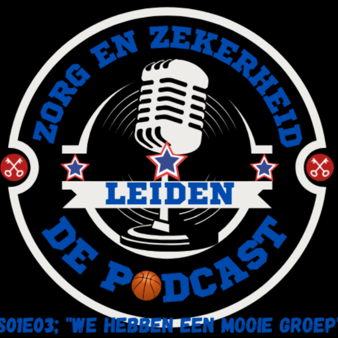 ZZLeidenpodcast