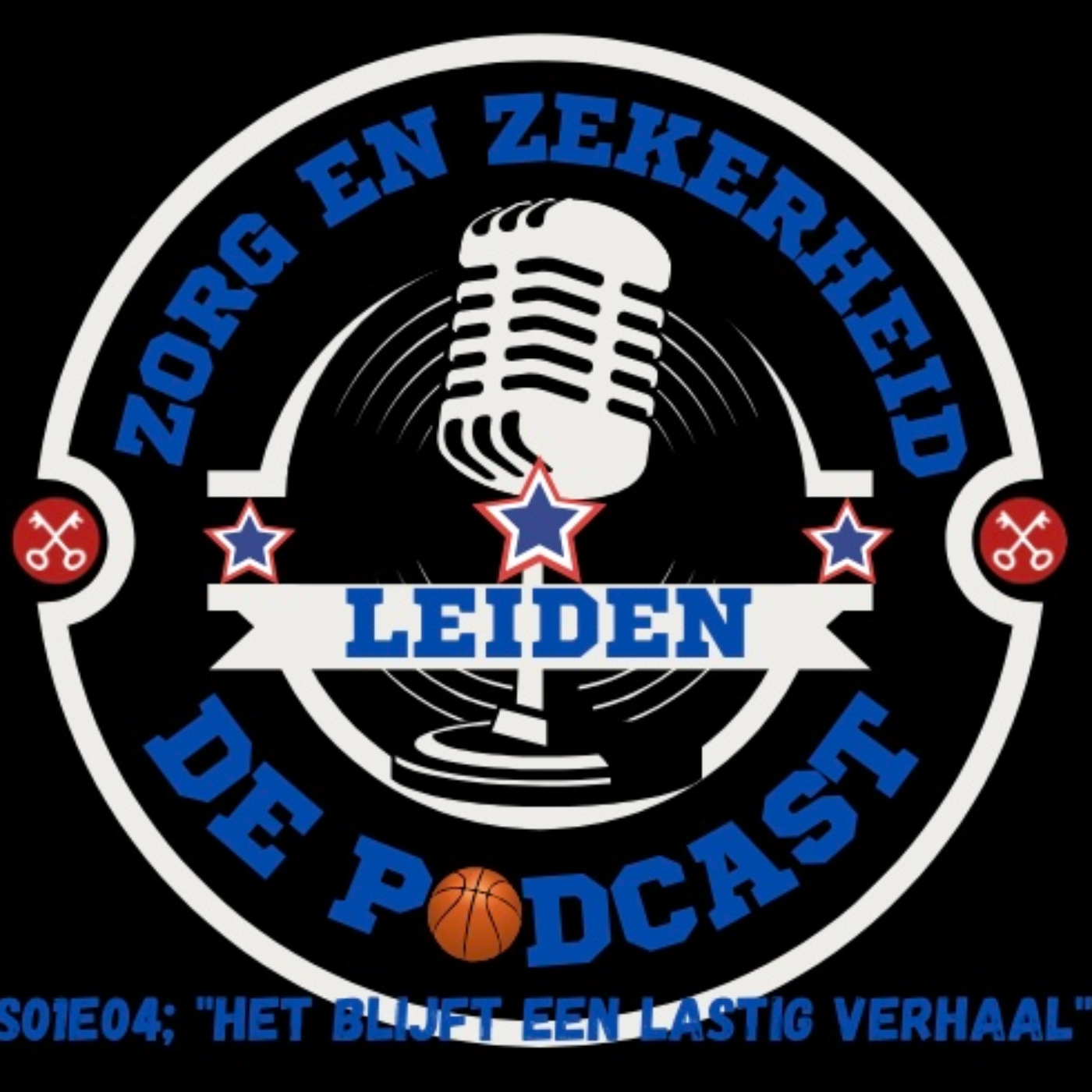 ZZLeidenpodcast