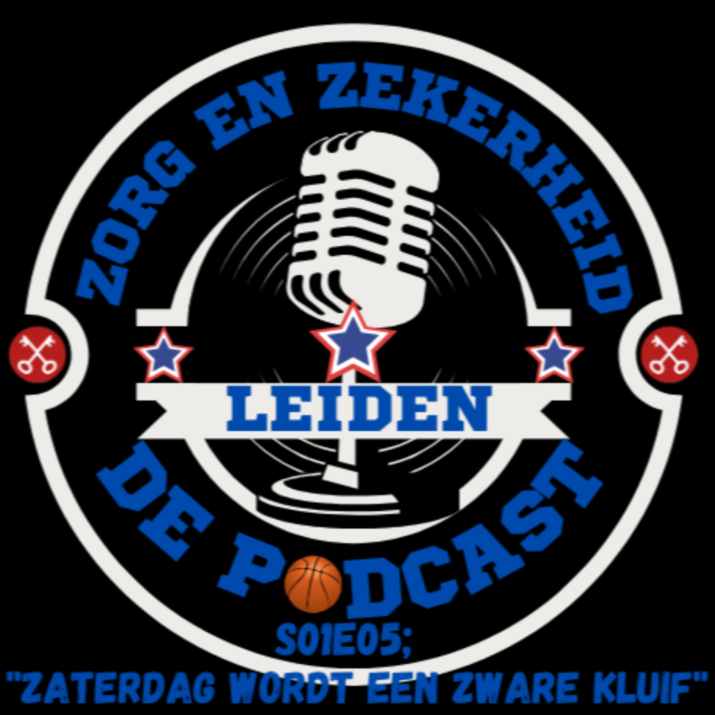 ZZLeidenpodcast
