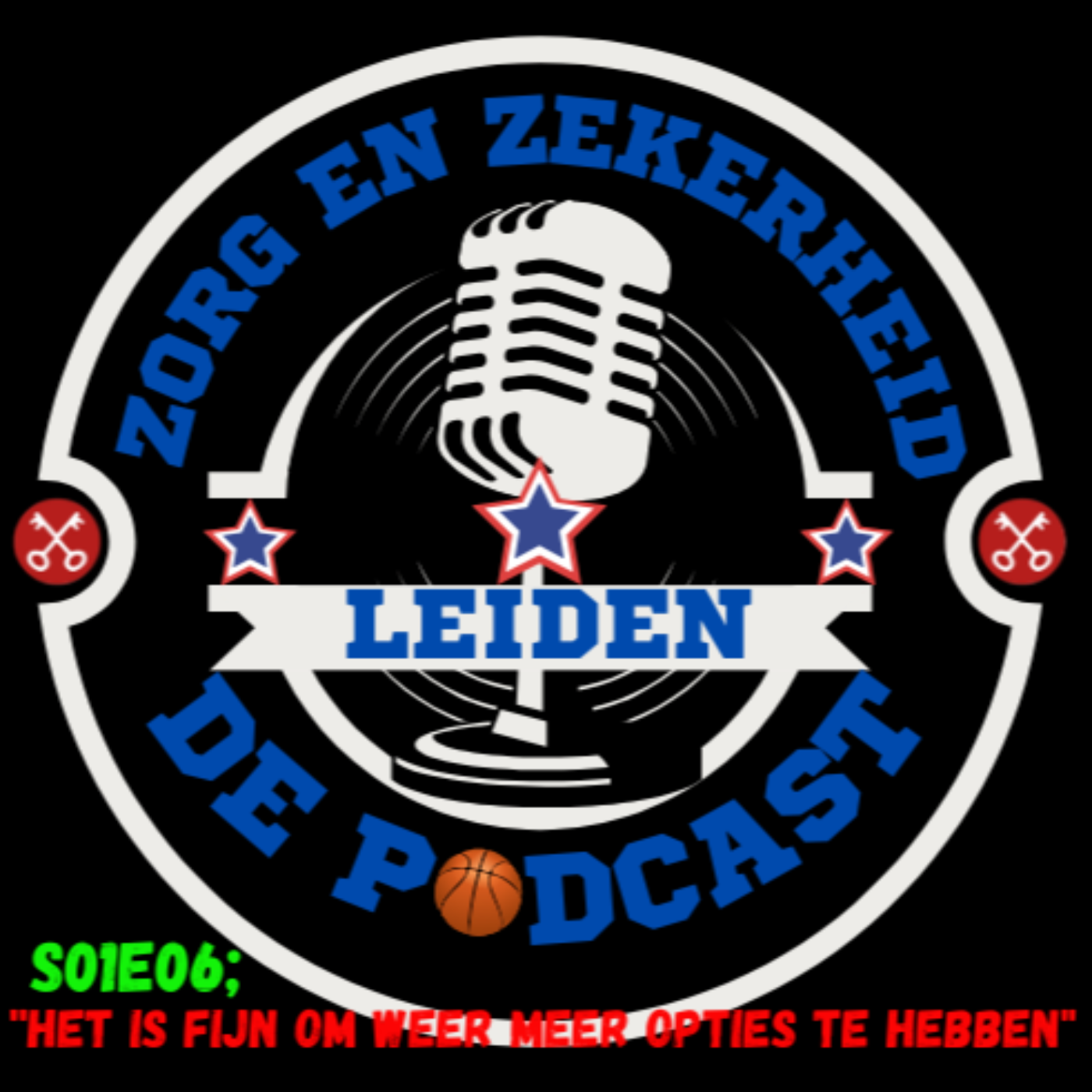 ZZLeidenpodcast