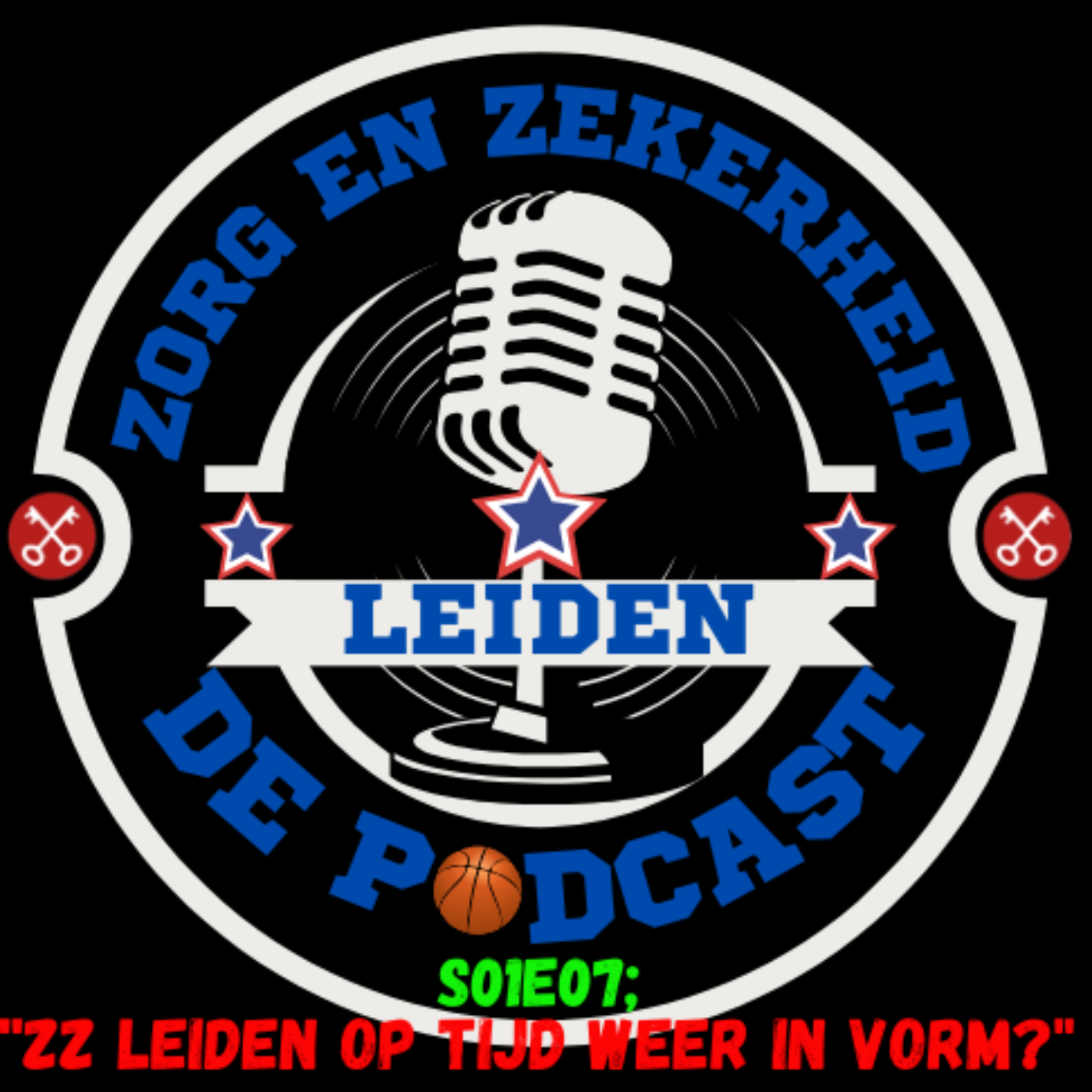 ZZLeidenpodcast