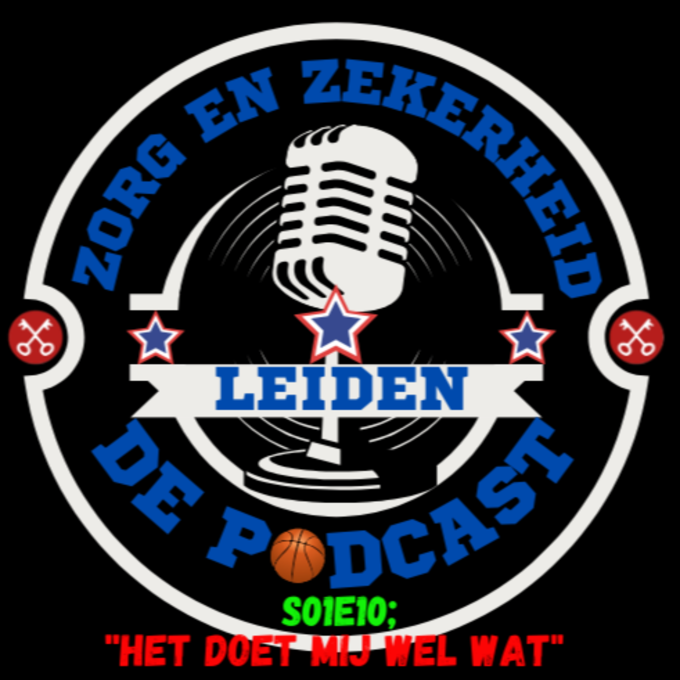 ZZLeidenpodcast