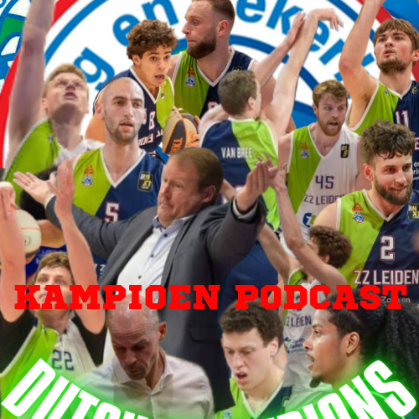 ZZLeidenpodcast