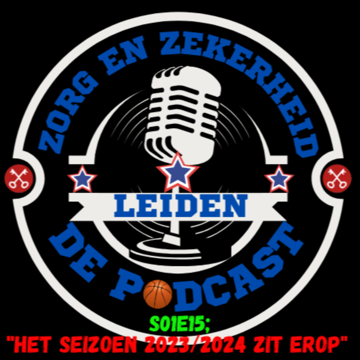 ZZLeidenpodcast