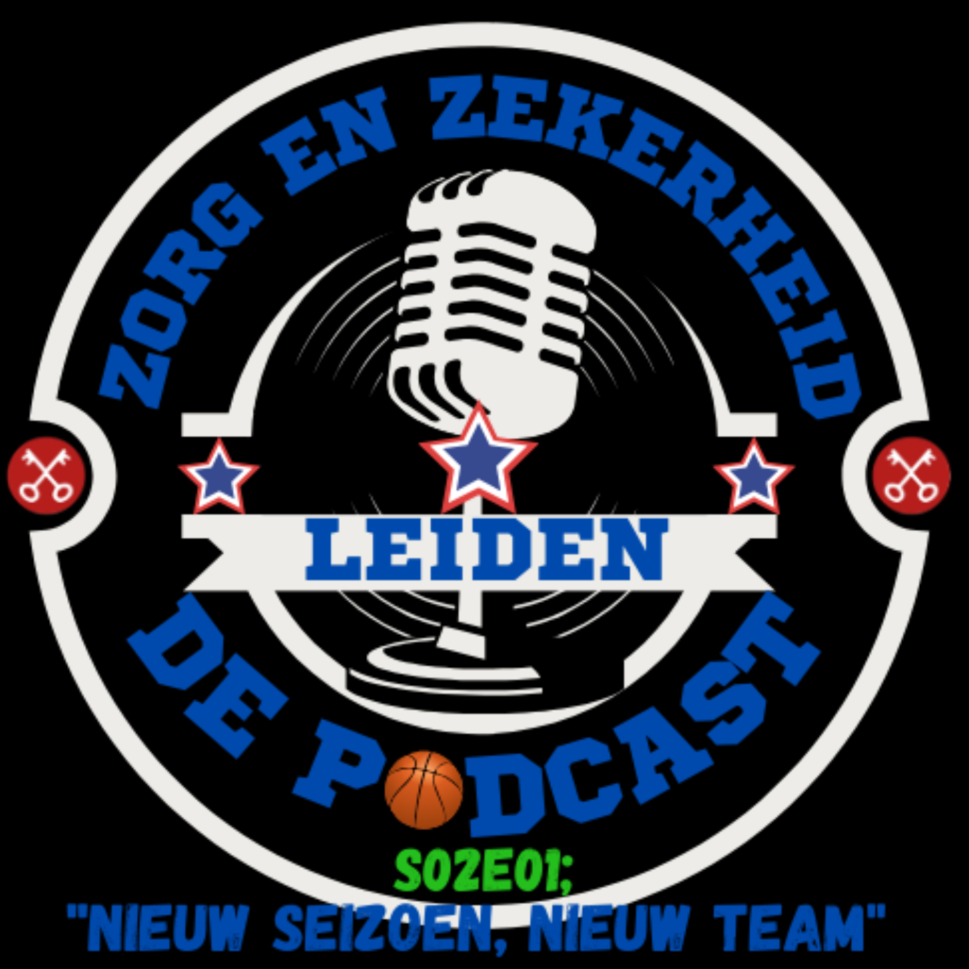 ZZLeidenpodcast