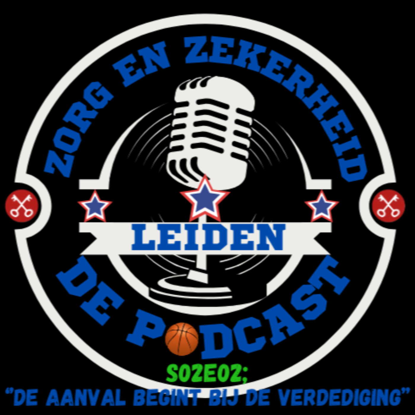 ZZLeidenpodcast