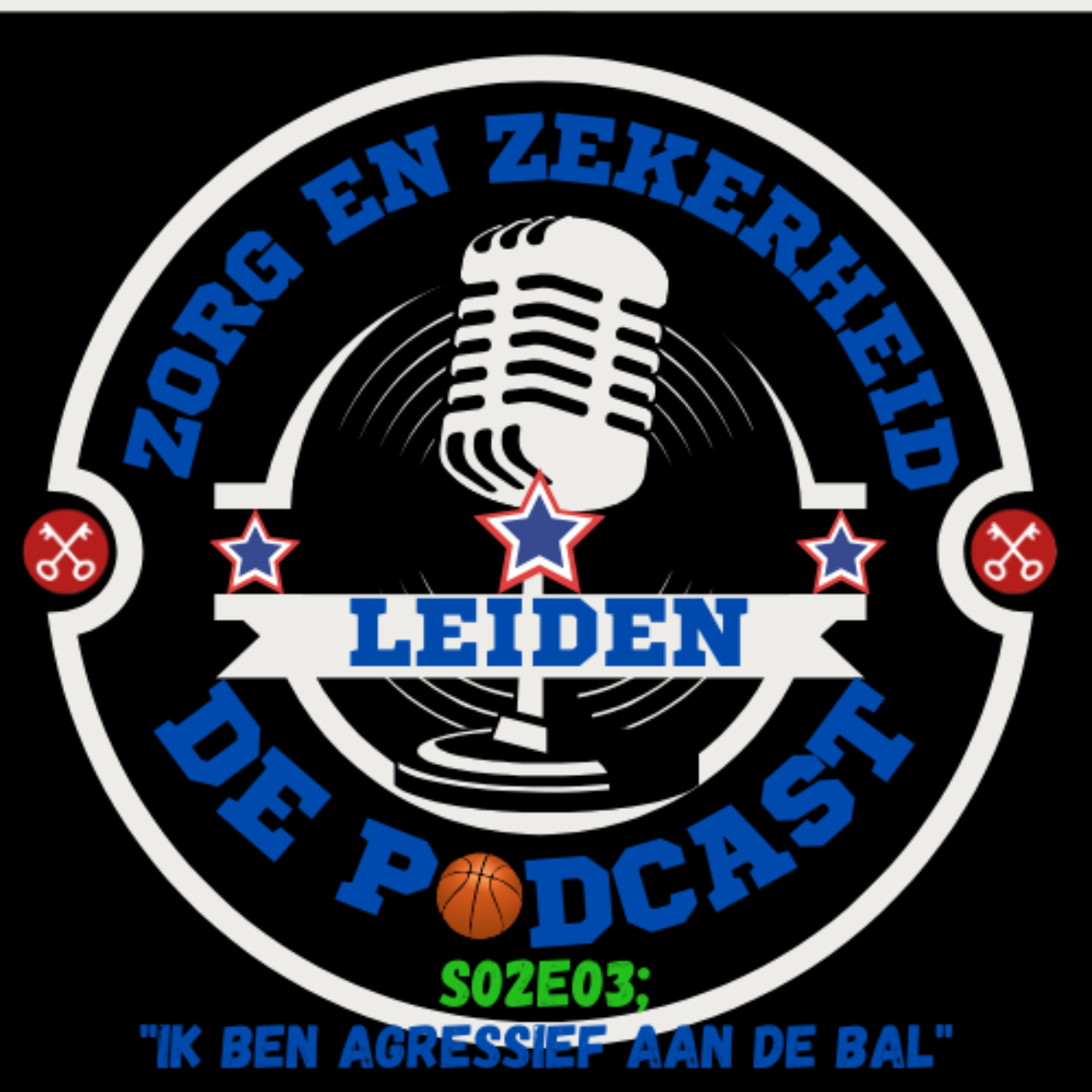 ZZLeidenpodcast