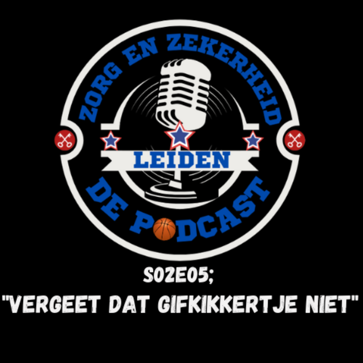 ZZLeidenpodcast