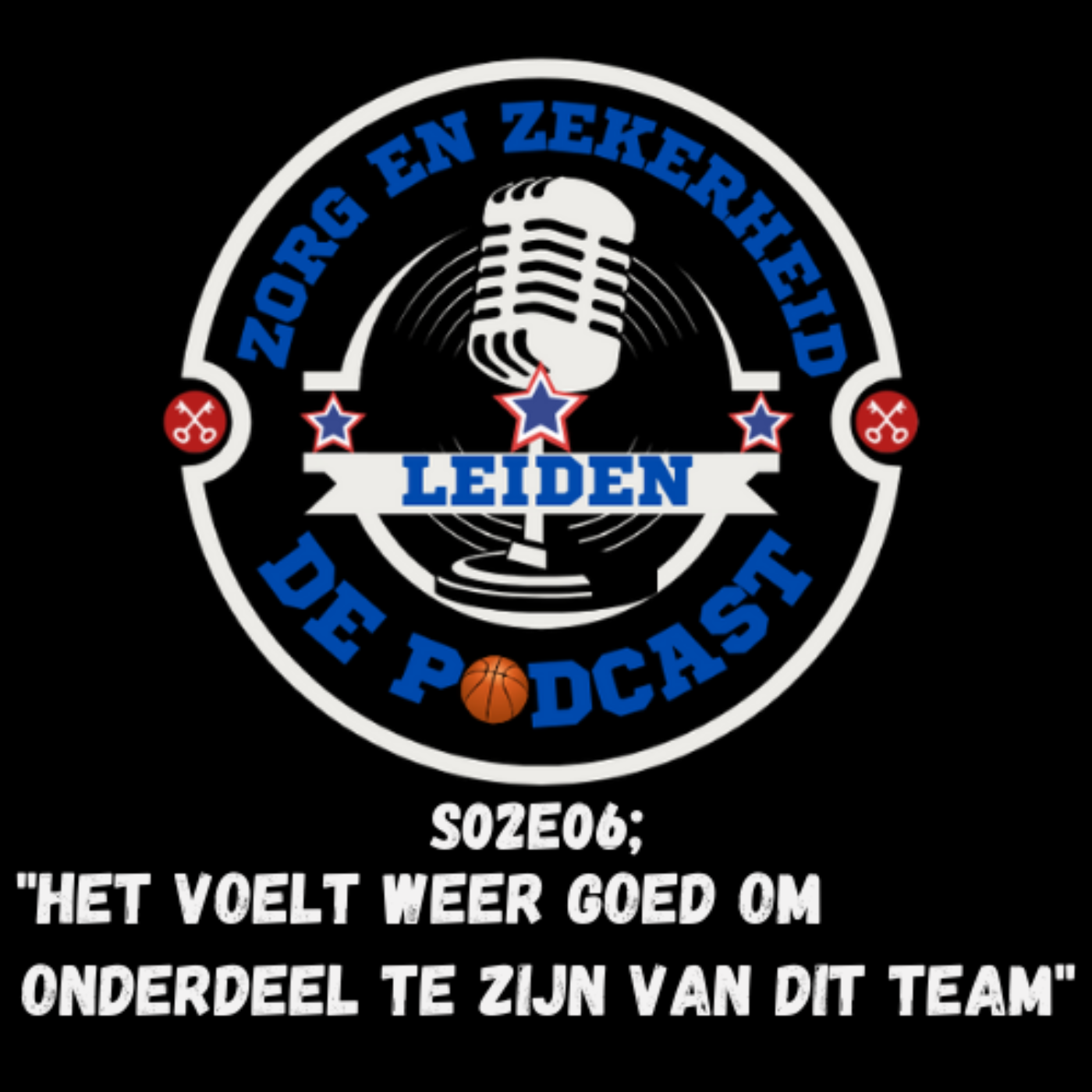 ZZLeidenpodcast