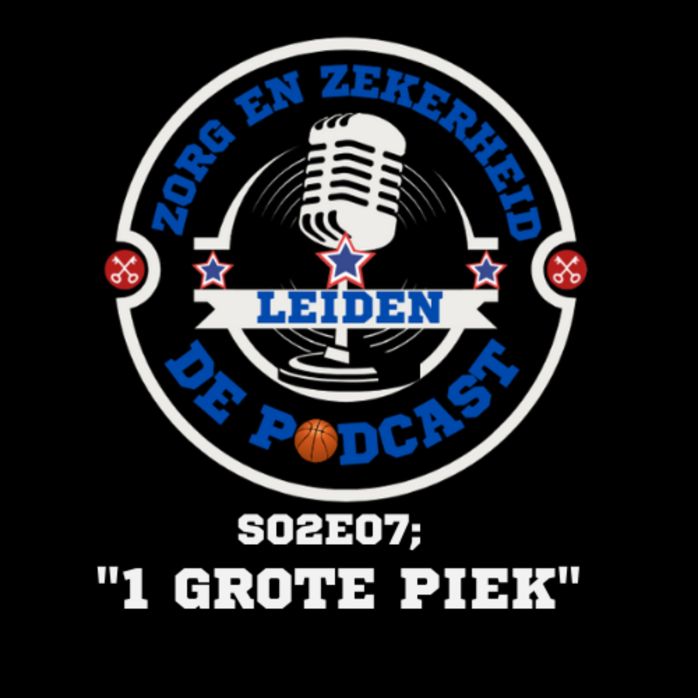 ZZLeidenpodcast