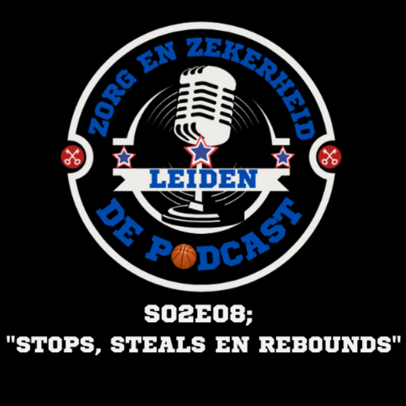 ZZLeidenpodcast