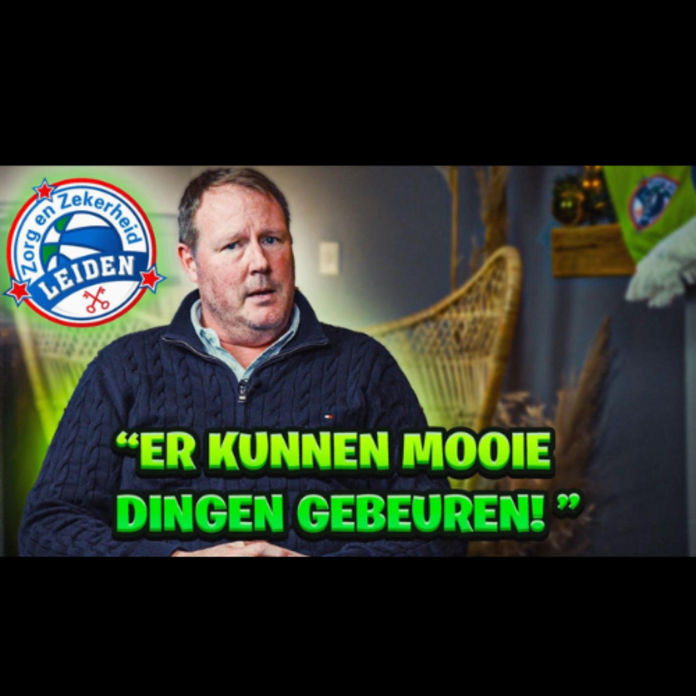 ZZLeidenpodcast