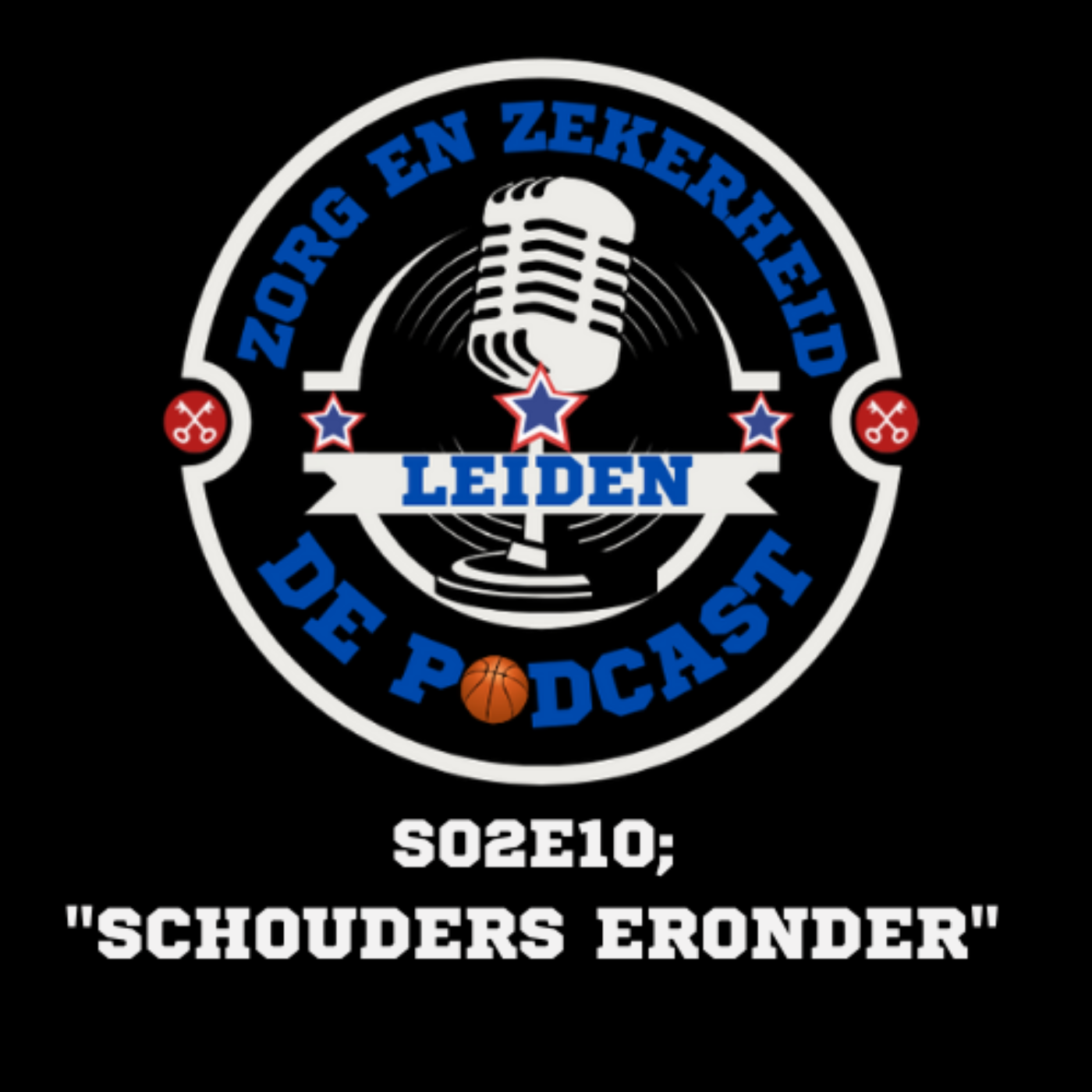 ZZLeidenpodcast