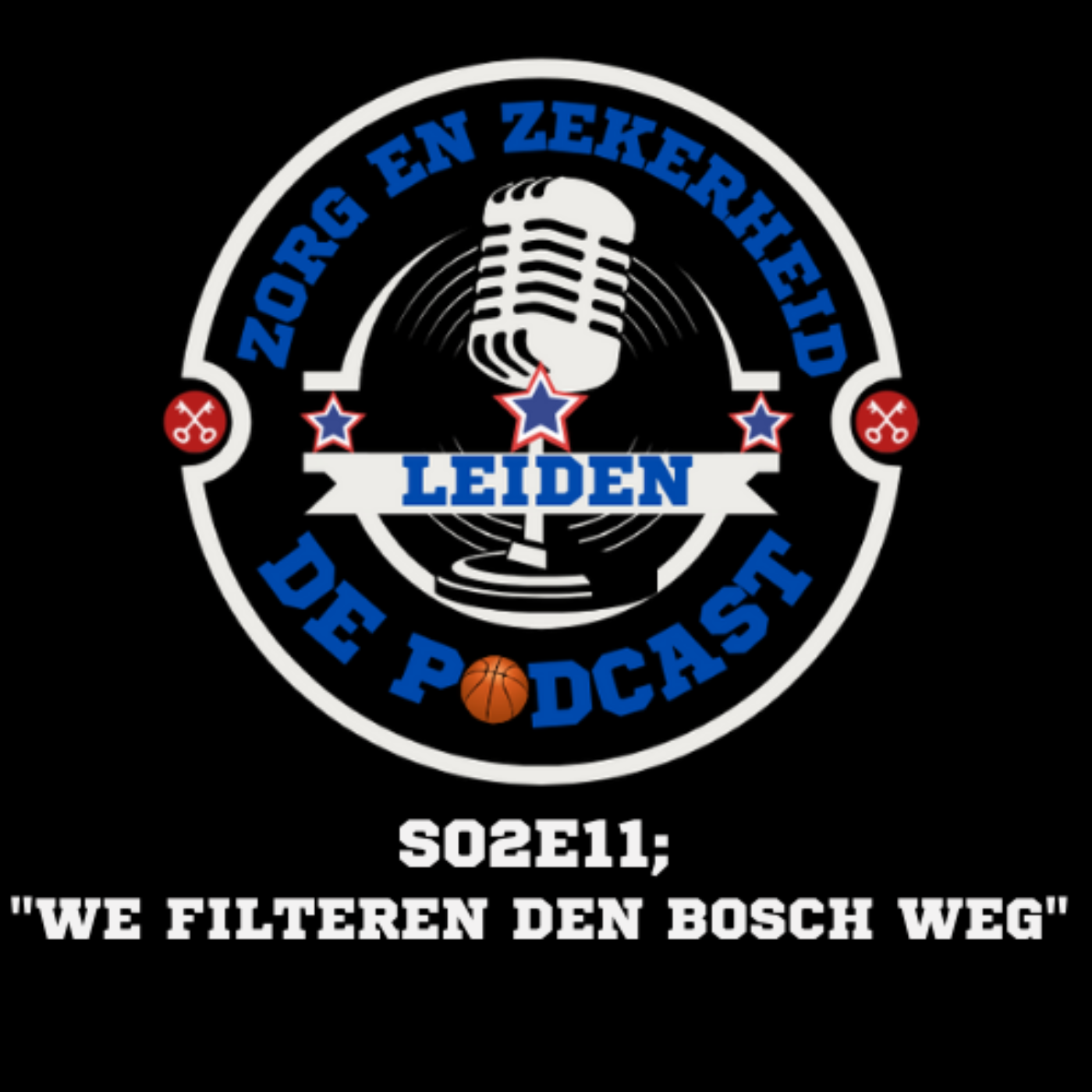 ZZLeidenpodcast