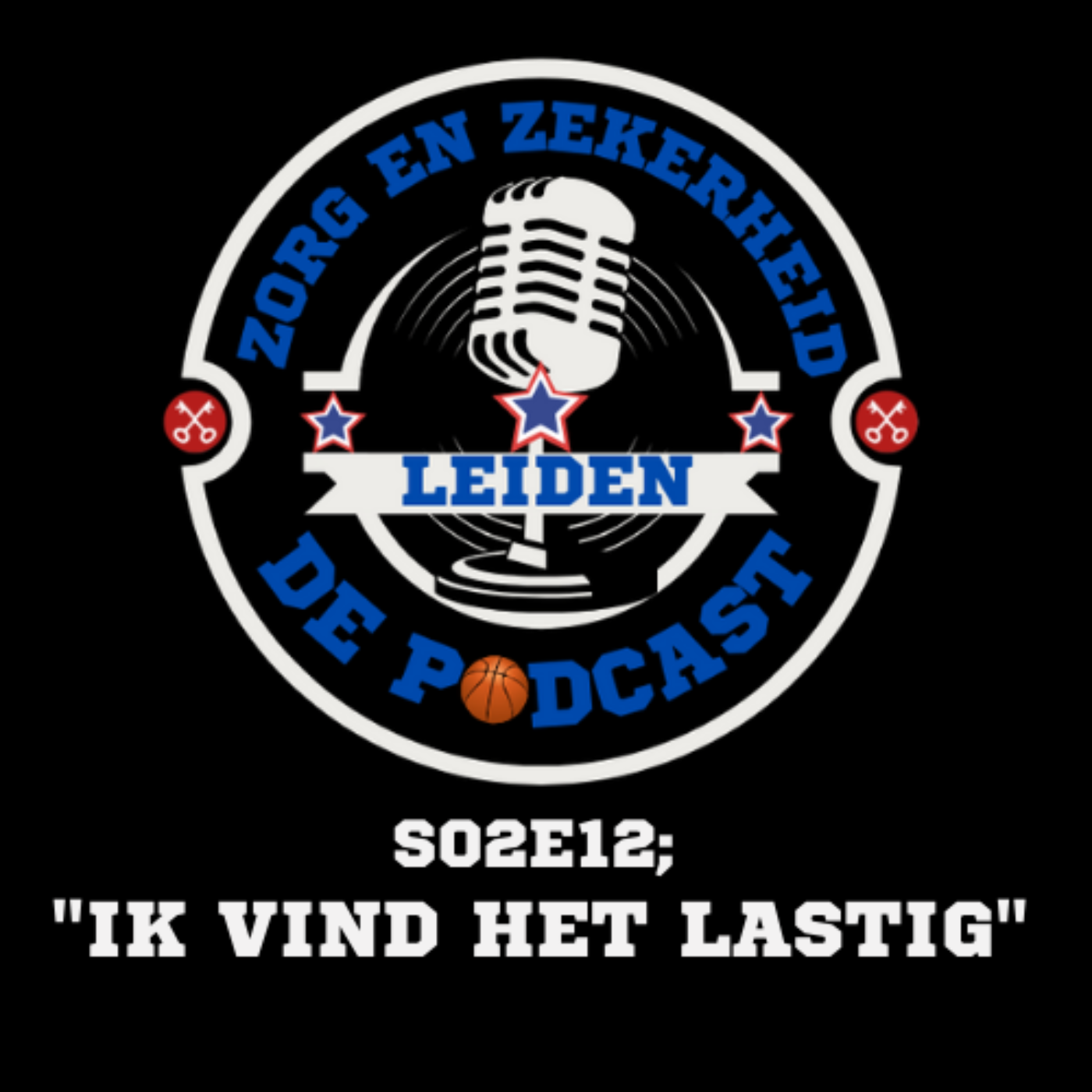 ZZLeidenpodcast