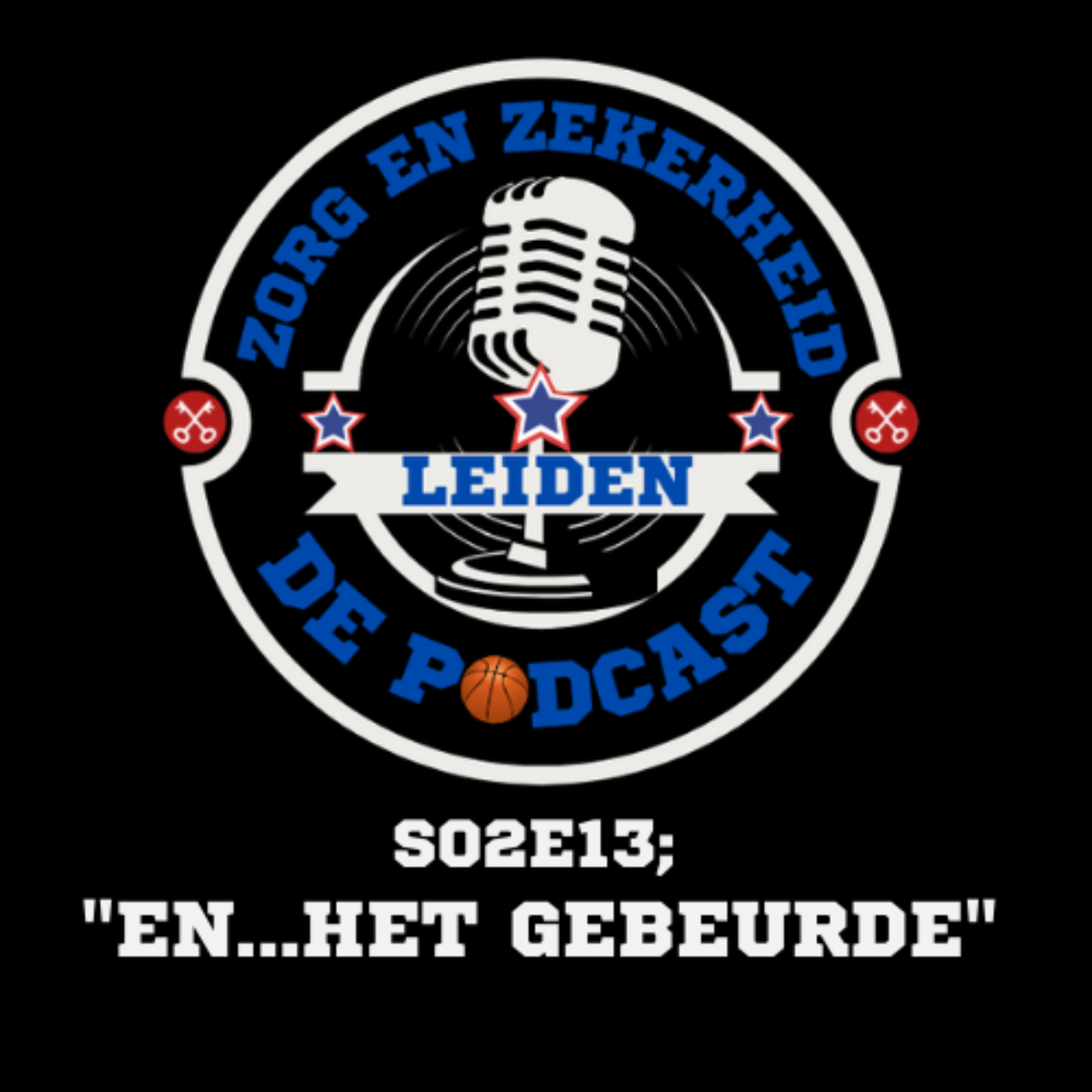 ZZLeidenpodcast