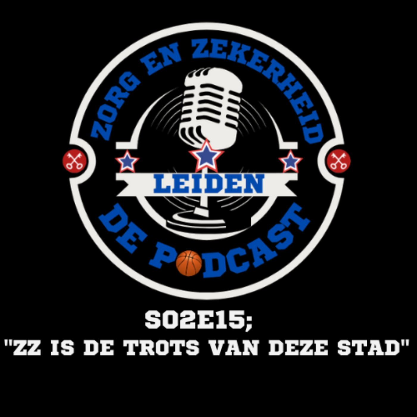 ZZLeidenpodcast