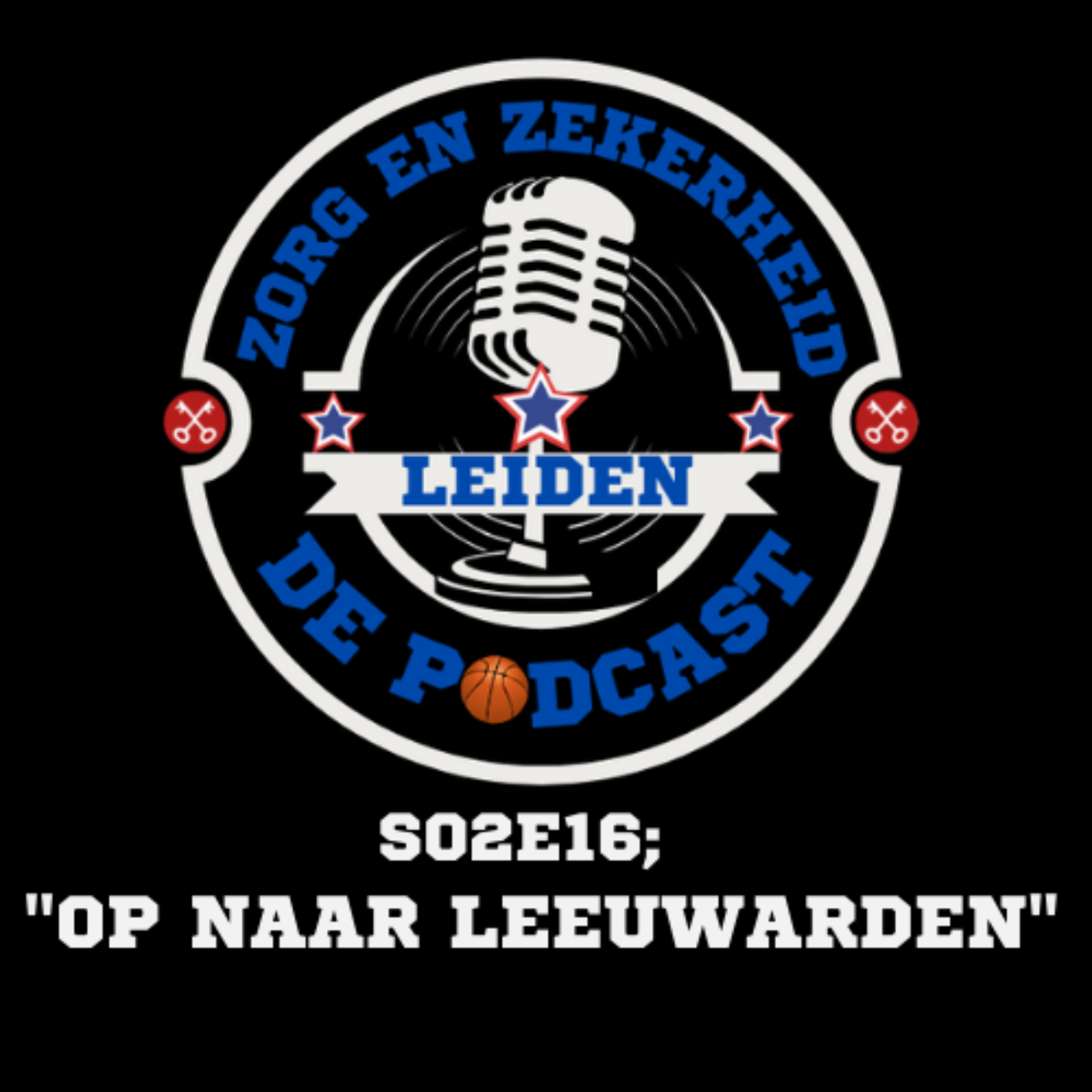 ZZLeidenpodcast