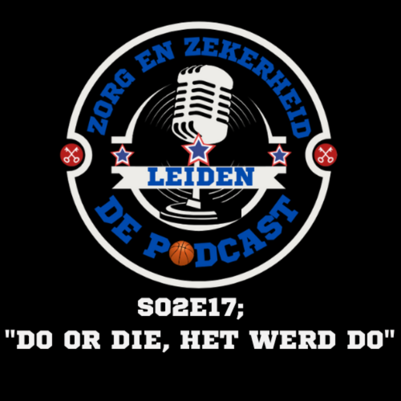 ZZLeidenpodcast