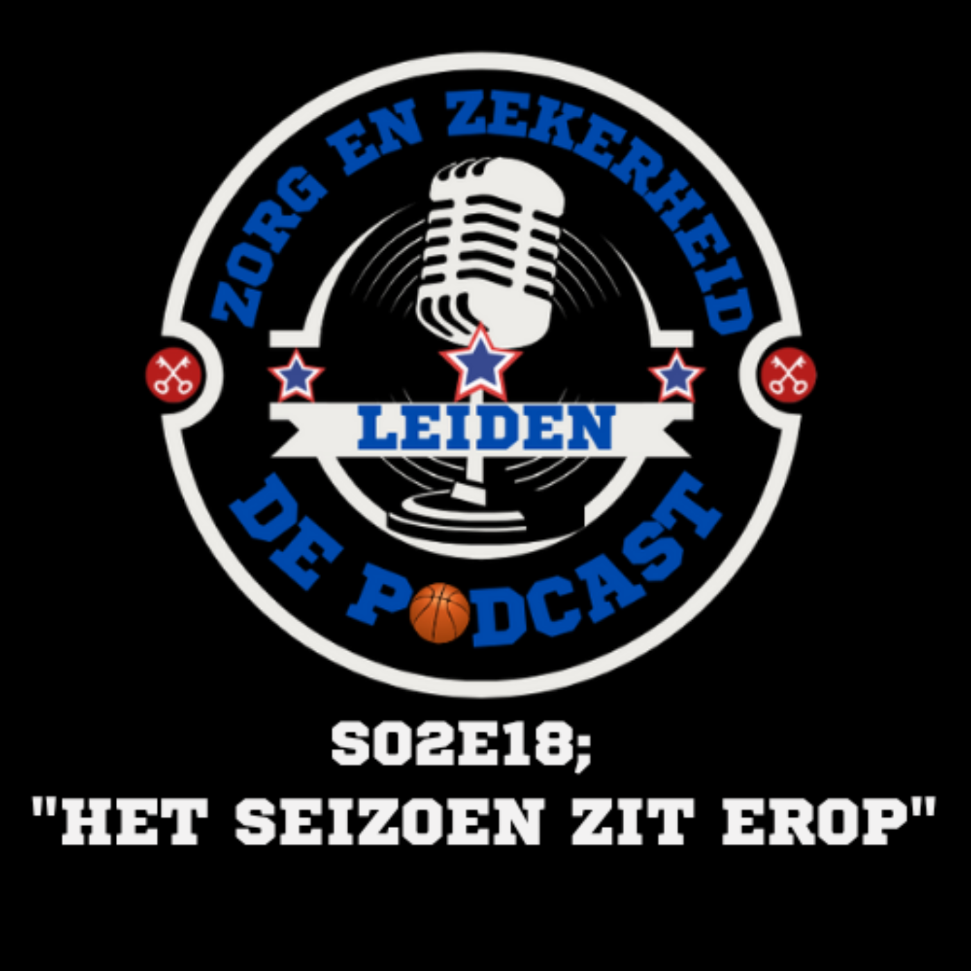 ZZLeidenpodcast