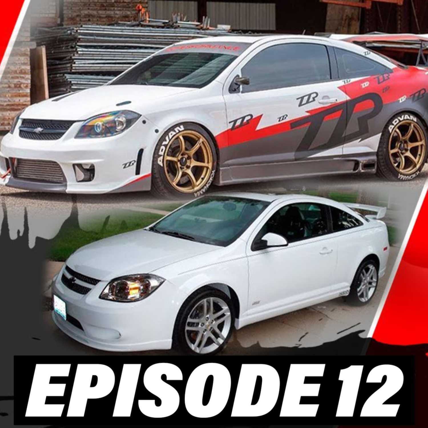 Power Hour with ZZP