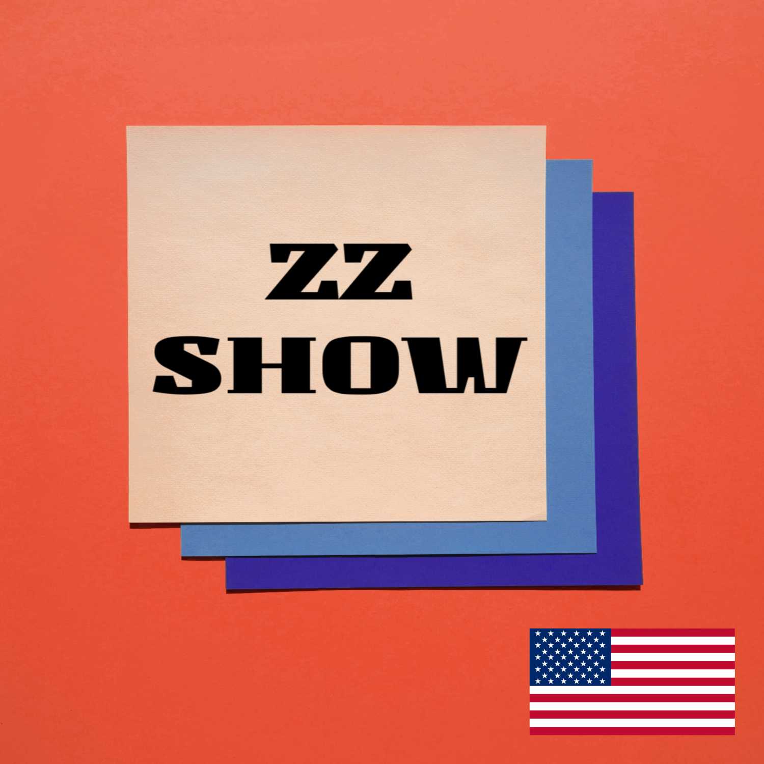 ZZ SHOW | ЗЗ ШОУ