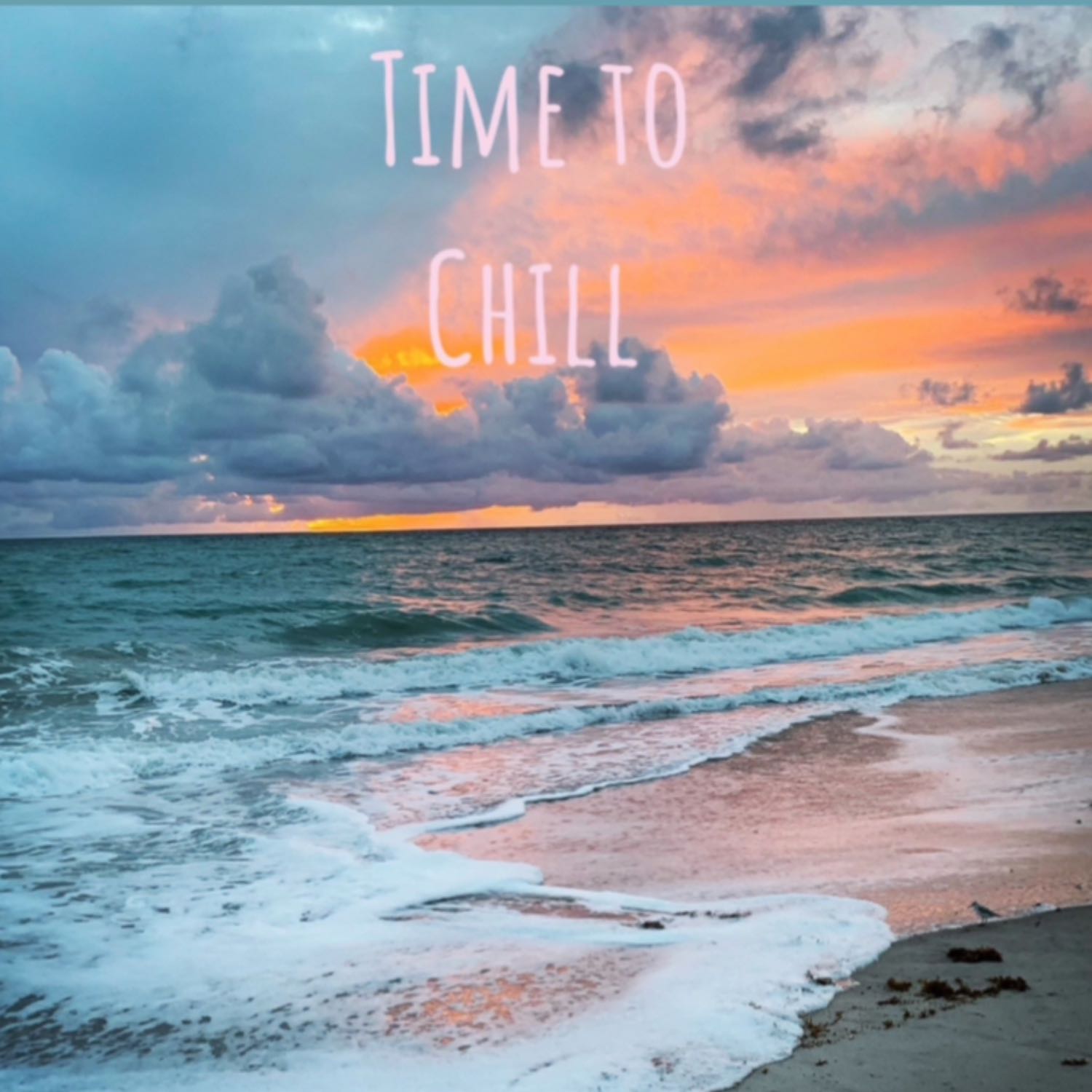 Crispy Chats with CrispySkates